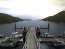 ./images/calvert/dock/20150725/dock20150725_060004.jpg