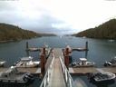 ./images/calvert/dock/20150725/dock20150725_060501.jpg