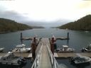 ./images/calvert/dock/20150725/dock20150725_061003.jpg