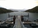 ./images/calvert/dock/20150725/dock20150725_061504.jpg