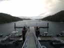 ./images/calvert/dock/20150725/dock20150725_062002.jpg