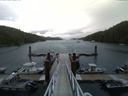 ./images/calvert/dock/20150725/dock20150725_062504.jpg