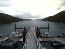 ./images/calvert/dock/20150725/dock20150725_063002.jpg