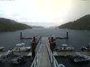 ./images/calvert/dock/20150725/dock20150725_064004.jpg