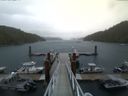 ./images/calvert/dock/20150725/dock20150725_064503.jpg