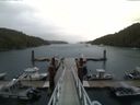 ./images/calvert/dock/20150725/dock20150725_065003.jpg