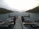./images/calvert/dock/20150725/dock20150725_065501.jpg