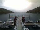 ./images/calvert/dock/20150725/dock20150725_070004.jpg