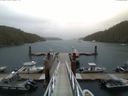 ./images/calvert/dock/20150725/dock20150725_070504.jpg