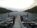./images/calvert/dock/20150725/dock20150725_071004.jpg