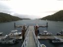 ./images/calvert/dock/20150725/dock20150725_071502.jpg