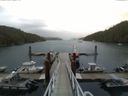./images/calvert/dock/20150725/dock20150725_072004.jpg