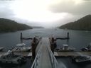 ./images/calvert/dock/20150725/dock20150725_072502.jpg