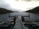 ./images/calvert/dock/20150725/dock20150725_073001.jpg