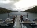 ./images/calvert/dock/20150725/dock20150725_073501.jpg