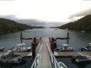 ./images/calvert/dock/20150725/dock20150725_074002.jpg