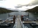 ./images/calvert/dock/20150725/dock20150725_074504.jpg