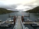 ./images/calvert/dock/20150725/dock20150725_075002.jpg