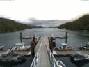./images/calvert/dock/20150725/dock20150725_075504.jpg