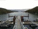 ./images/calvert/dock/20150725/dock20150725_080002.jpg