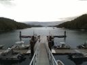 ./images/calvert/dock/20150725/dock20150725_080502.jpg
