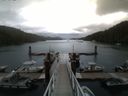 ./images/calvert/dock/20150725/dock20150725_081003.jpg