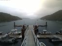 ./images/calvert/dock/20150725/dock20150725_081503.jpg