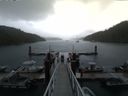 ./images/calvert/dock/20150725/dock20150725_082001.jpg