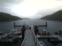 ./images/calvert/dock/20150725/dock20150725_082502.jpg