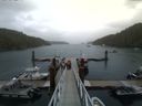 ./images/calvert/dock/20150725/dock20150725_083002.jpg