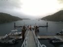 ./images/calvert/dock/20150725/dock20150725_083504.jpg