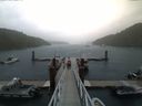 ./images/calvert/dock/20150725/dock20150725_084002.jpg