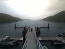 ./images/calvert/dock/20150725/dock20150725_084502.jpg