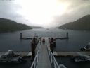 ./images/calvert/dock/20150725/dock20150725_085002.jpg