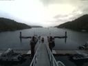 ./images/calvert/dock/20150725/dock20150725_085503.jpg