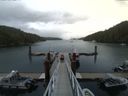 ./images/calvert/dock/20150725/dock20150725_090003.jpg