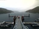 ./images/calvert/dock/20150725/dock20150725_090502.jpg