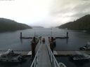 ./images/calvert/dock/20150725/dock20150725_091004.jpg