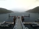 ./images/calvert/dock/20150725/dock20150725_091502.jpg