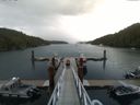 ./images/calvert/dock/20150725/dock20150725_092004.jpg