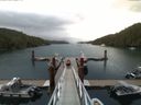./images/calvert/dock/20150725/dock20150725_092504.jpg