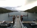 ./images/calvert/dock/20150725/dock20150725_093002.jpg