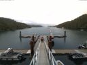 ./images/calvert/dock/20150725/dock20150725_093503.jpg