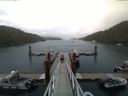 ./images/calvert/dock/20150725/dock20150725_094003.jpg