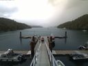 ./images/calvert/dock/20150725/dock20150725_094503.jpg