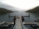 ./images/calvert/dock/20150725/dock20150725_095504.jpg