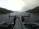 ./images/calvert/dock/20150725/dock20150725_100002.jpg