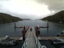 ./images/calvert/dock/20150725/dock20150725_100504.jpg