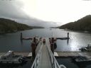 ./images/calvert/dock/20150725/dock20150725_101002.jpg