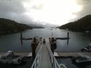 ./images/calvert/dock/20150725/dock20150725_101502.jpg